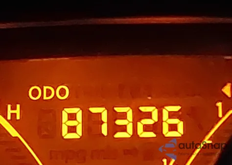 2014 Nissan Versa Note S from USA, damaged, VIN 3N1CE2CP0EL388783